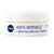 Nivea - Anti-wrinkle +55 Day - 50 ml / Beauty Αταξινόμητα (Ομορφιά)