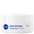 Nivea - Anti-wrinkle +65 Day - 50 ml / Beauty Αταξινόμητα (Ομορφιά)