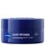 Nivea - Anti-wrinkle +65 Night - 50 ml / Beauty Αταξινόμητα (Ομορφιά)