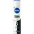 Nivea - Black & White Invisible Fresh Female Spray - Black & White - 150 ml / Beauty Αταξινόμητα (Ομορφιά)