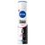 Nivea - Black & White Invisible Original Female Spray - 150ml / Beauty Uncategorized (Beauty)