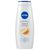 Nivea - Care & Orange - 650 ml / Beauty Αταξινόμητα (Ομορφιά)