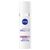 Nivea - Cellular Daily UV Fluid SPF50 - 30 ml / Beauty Uncategorized (Beauty)