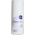 Nivea - Cellular Epigenetics Serum - 15 ml / Beauty Uncategorized (Beauty)