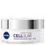 Nivea - Cellular Expert Filler Intensive Anti-Age Day Cream SPF30 - 50 ml / Beauty Uncategorized (Beauty)