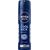 Nivea - Cool Kick Male Spray - 150 ml / Beauty Αταξινόμητα (Ομορφιά)