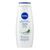 Nivea - Creme Aloe - 650 ml / Beauty Αταξινόμητα (Ομορφιά)