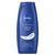 Nivea - Creme Care - 650 ml / Beauty Αταξινόμητα (Ομορφιά)
