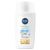 Nivea - Daily Fluid Light Tinted SPF 50+ - 40 ml / Beauty Uncategorized (Beauty)