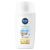 Nivea - Daily Fluid - Medium Tinted - 40 ml / Beauty Uncategorized (Beauty)