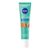 Nivea - DERMA Activate, Chemical Exfoliator - 40 ml / Beauty Αταξινόμητα (Ομορφιά)