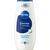 Nivea - Derma Control Defend - 250 ml / Beauty Αταξινόμητα (Ομορφιά)