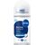 Nivea - Derma Control Defend Female Roll-on - 50 ml / Beauty Uncategorized (Beauty)