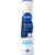 Nivea - Derma Control Defend Female Spray - 150 ml / Beauty Uncategorized (Beauty)