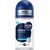 Nivea - Derma Control Defend Male Roll-on - 50 ml / Beauty Uncategorized (Beauty)