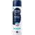 Nivea - Derma Control Defend Male Spray - 150 ml / Beauty Αταξινόμητα (Ομορφιά)