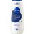 Nivea - Derma Control Restore - 250 ml / Beauty Uncategorized (Beauty)