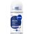 Nivea - Derma Control Restore Female Roll-on - 50 ml / Beauty Αταξινόμητα (Ομορφιά)