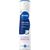 Nivea - Derma Control Restore Female Spray - 150 ml / Beauty Αταξινόμητα (Ομορφιά)