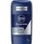 Nivea - Derma Dry Control Stick - Male - 50 ml / Beauty Αταξινόμητα (Ομορφιά)