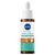 Nivea - DERMA Skin Clear Regenerate & Protect Serum - 30 ml / Beauty Uncategorized (Beauty)
