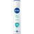 Nivea - Dry Fresh Female Spray - 150 ml / Beauty Αταξινόμητα (Ομορφιά)