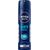 Nivea - Dry Fresh Male Spray - 150 ml / Beauty Αταξινόμητα (Ομορφιά)