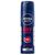 Nivea - Dry Impact Male Spray - 150 ml / Beauty Uncategorized (Beauty)