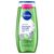 Nivea - Fruity Delight - 250ml / Beauty Uncategorized (Beauty)