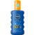 Nivea - Kids Protect & Moisture Spray SPF 50 - 200 ml / Beauty Uncategorized (Beauty)