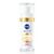 Nivea - Luminous630 Anti-dark Spot Serum - 30 ml / Beauty Uncategorized (Beauty)