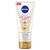 Nivea - Luminous630 Anti Marks & Spots Body Cream - 200 ml / Beauty Uncategorized (Beauty)