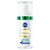 Nivea - Luminous630 Post Acne Marks Serum - 30 ml / Beauty Uncategorized (Beauty)