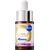 Nivea - Luminous630 Skin Glow Serum - 15 ml / Beauty Αταξινόμητα (Ομορφιά)