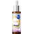 Nivea - Luminous630 Skin Glow Serum - 30 ml / Beauty Uncategorized (Beauty)