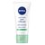 Nivea - Mattifying Day Cream - Combination Skin - 50 ml / Beauty Uncategorized (Beauty)