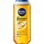 Nivea - Men Boost Shower - 250 ml / Beauty Uncategorized (Beauty)