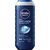 Nivea - Men Cool Kick - 250 ml / Beauty Uncategorized (Beauty)