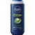 Nivea - Men Energy - 250 ml / Beauty Uncategorized (Beauty)