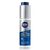 Nivea - Men Hyaluron Instant Hydro Gel - 50 ml / Beauty Αταξινόμητα (Ομορφιά)