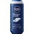 Nivea - Men Protect & Care - 250ml / Beauty Αταξινόμητα (Ομορφιά)