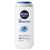 Nivea - Men Sensitive - 250 ml / Beauty Uncategorized (Beauty)