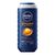 Nivea - Men Sport - 250 ml / Beauty Uncategorized (Beauty)