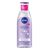 Nivea - Micellar Soothing - 200 ml / Beauty Αταξινόμητα (Ομορφιά)