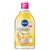Nivea - Micellar Water Skin Glow - 400 ml / Beauty Αταξινόμητα (Ομορφιά)