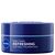 Nivea - Moisture Night Care Complex - 50 ml / Beauty Uncategorized (Beauty)
