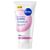 Nivea - Nourishing Day Care - Dry Skin - 50 ml / Beauty Αταξινόμητα (Ομορφιά)