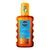 Nivea - Protect & Bronze Oil SPF 20 - 200 ml / Beauty Uncategorized (Beauty)