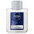 Nivea - Protect & Care After Shave Balm - 100ml / Beauty Αταξινόμητα (Ομορφιά)