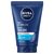 Nivea - Protect & Care Deep Cleaning Face Wash - 100 ml / Beauty Αταξινόμητα (Ομορφιά)